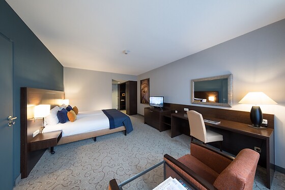 Online Booking EPS - photo 7