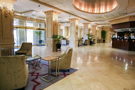 Online Booking EPS - photo 4