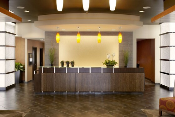Online Booking EPS - photo 4