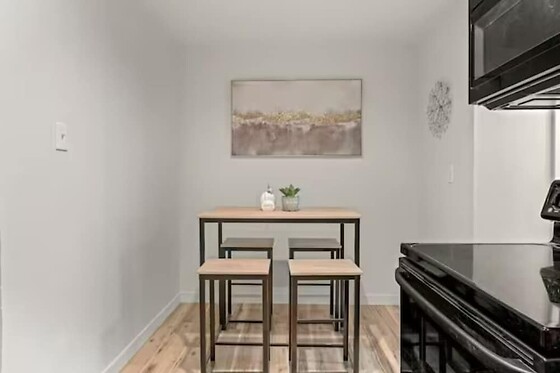 Online Booking EPS - photo 0