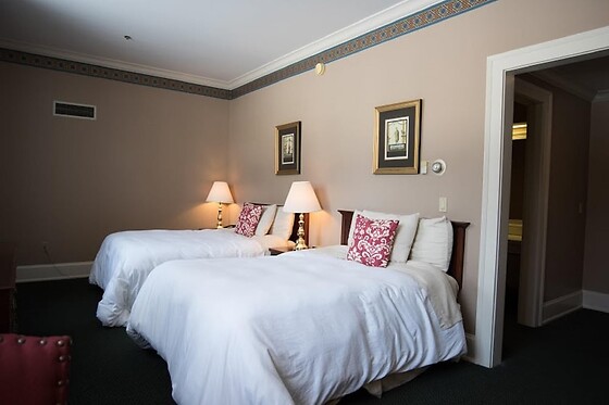 Online Booking EPS - photo 4