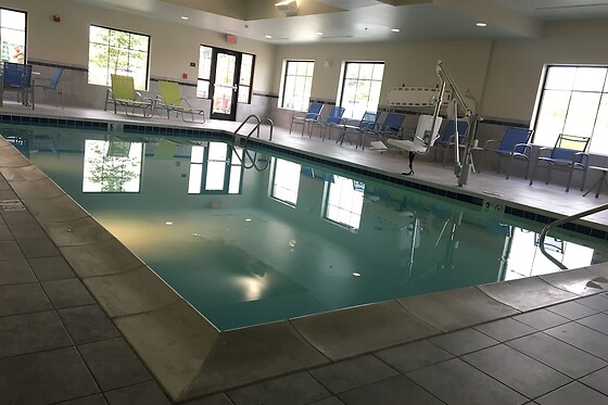 Online Booking EPS - photo 3