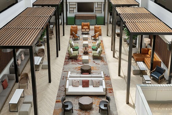 Online Booking EPS - photo 4