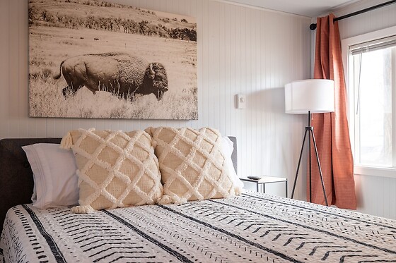 Online Booking EPS - photo 2