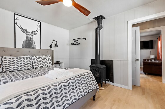 Online Booking EPS - photo 4