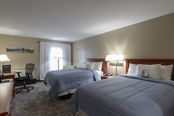 Online Booking EPS - photo 4