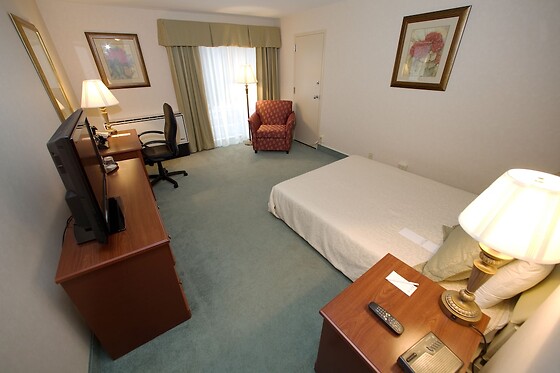 Online Booking EPS - photo 2