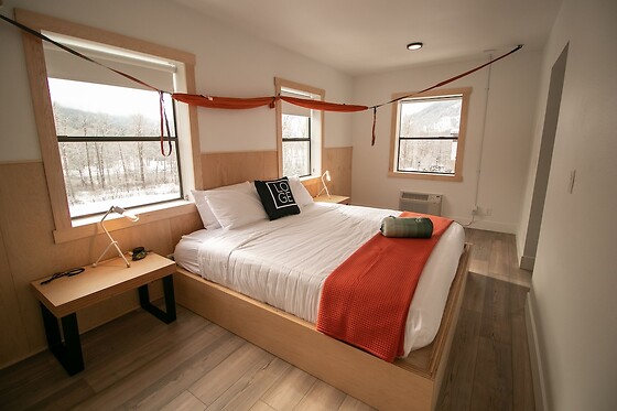 Online Booking EPS - photo 1