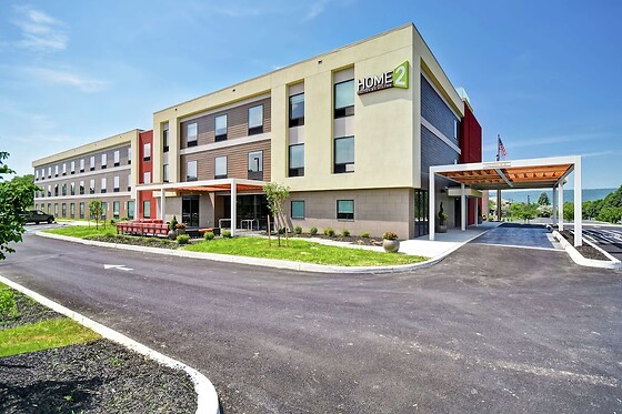 Online Booking EPS - photo 0