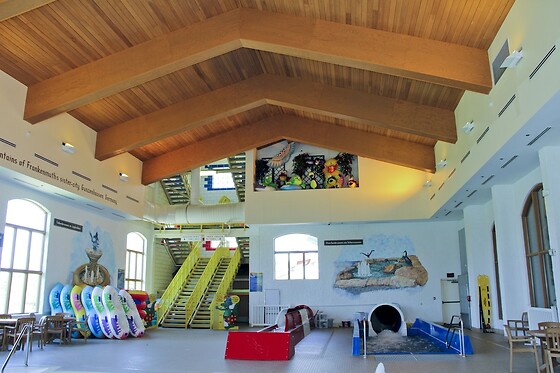 Online Booking EPS - photo 3