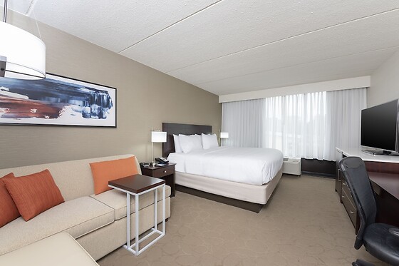 Online Booking EPS - photo 4