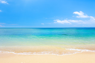 Luxury night in Miami