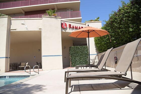 Online Booking EPS - photo 3