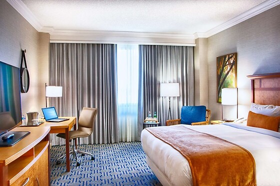 Online Booking EPS - photo 1