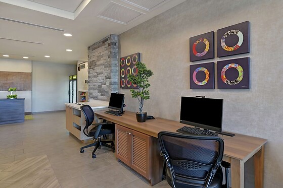 Online Booking EPS - photo 4