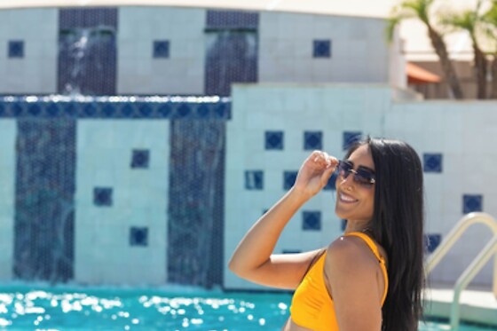 Online Booking EPS - photo 3