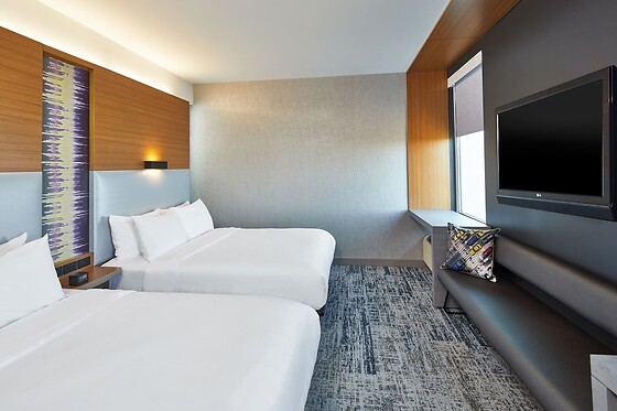 Online Booking EPS - photo 4