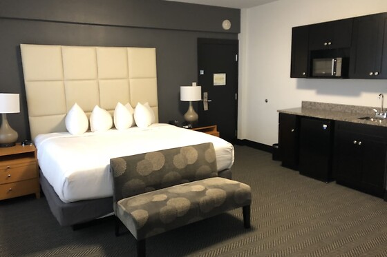Online Booking EPS - photo 1
