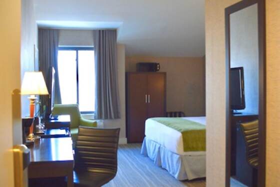 Online Booking EPS - photo 2