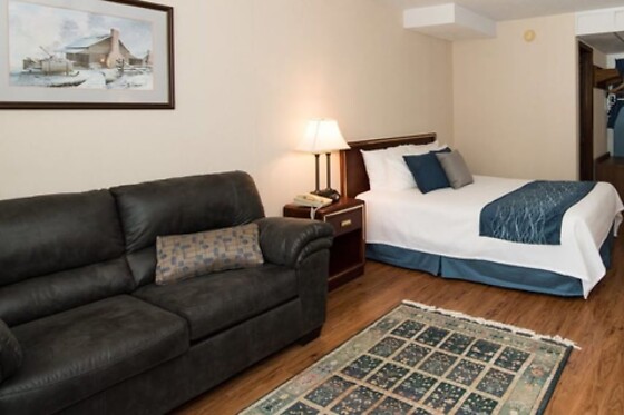 Online Booking EPS - photo 1