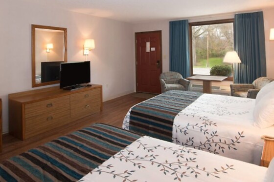 Online Booking EPS - photo 4