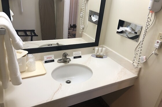 Online Booking EPS - photo 3