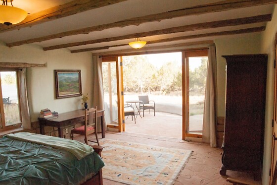 Online Booking EPS - photo 2