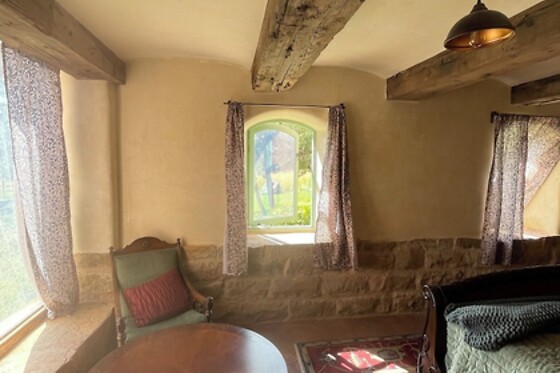 Online Booking EPS - photo 1