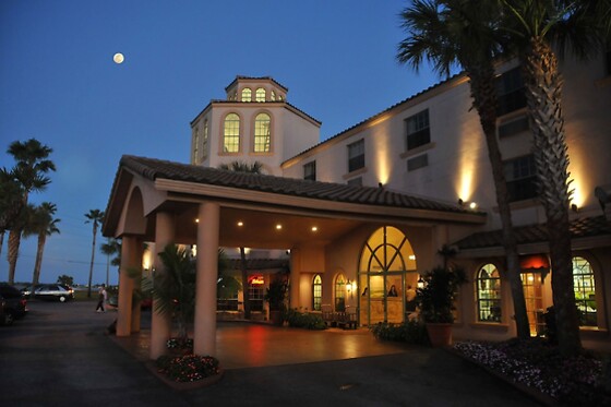 Online Booking EPS - photo 0