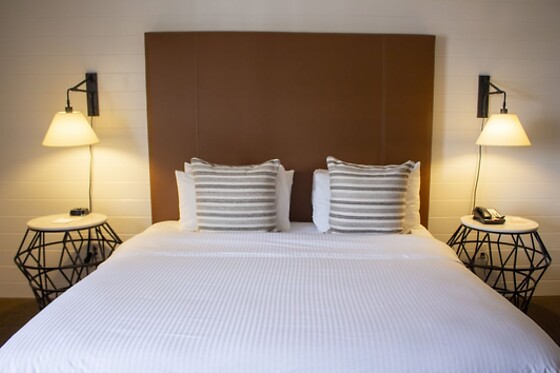 Online Booking EPS - photo 2