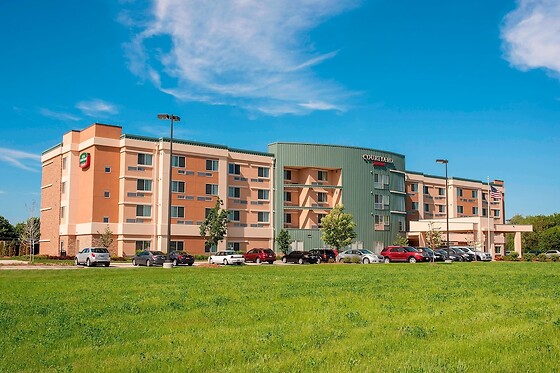 Online Booking EPS - photo 0