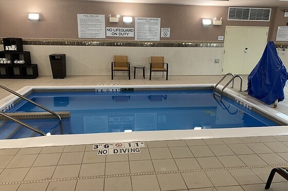 Online Booking EPS - photo 3