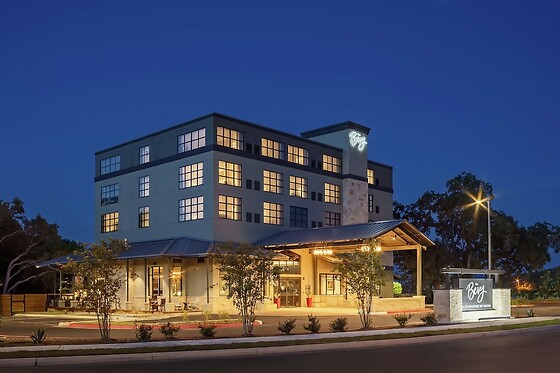 Online Booking EPS - photo 0