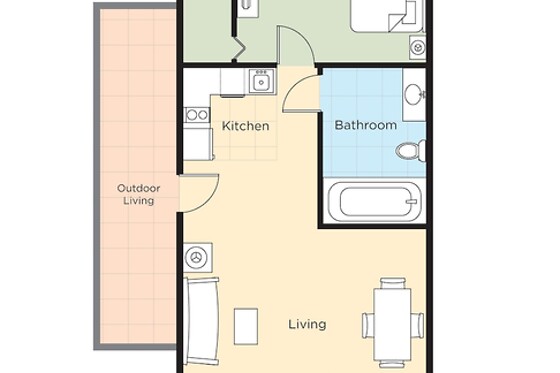 Online Booking EPS - photo 1