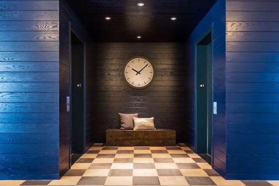 Online Booking EPS - photo 4