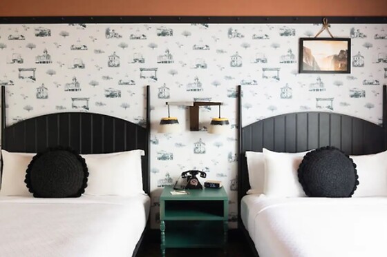 Online Booking EPS - photo 2