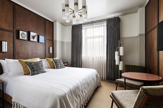 Online Booking EPS - photo 0