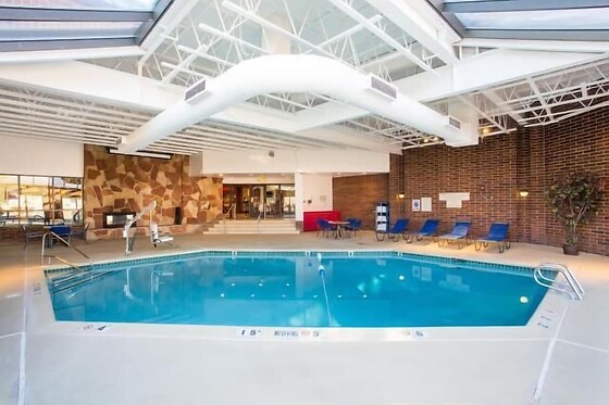 Online Booking EPS - photo 3