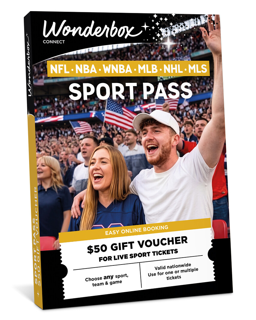 Live Sport Pass 50$