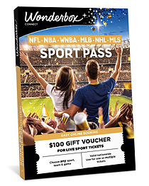 Live Sport Pass