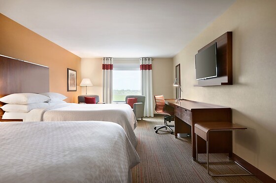 Online Booking EPS - photo 2