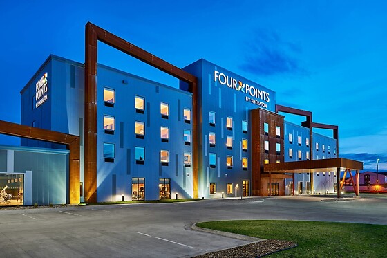 Online Booking EPS - photo 0