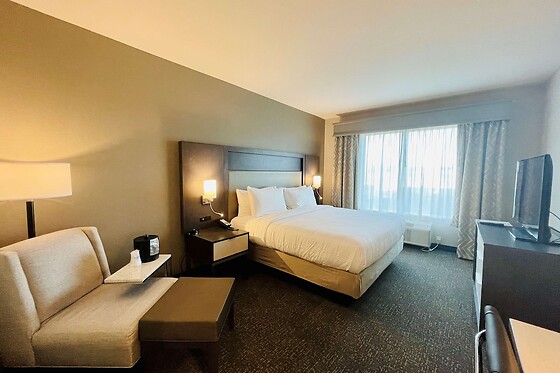 Online Booking EPS - photo 2