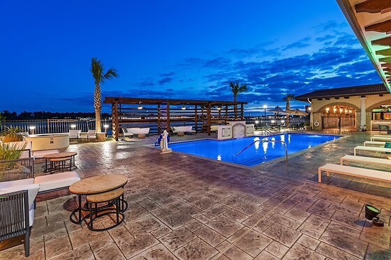 Online Booking EPS - photo 1