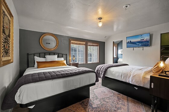 Online Booking EPS - photo 1
