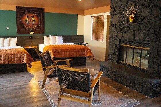 Online Booking EPS - photo 0
