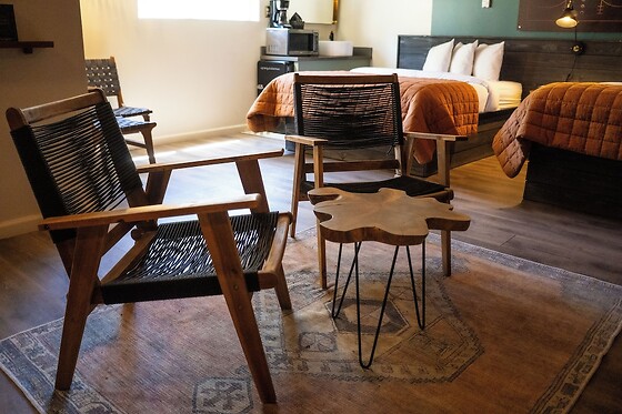 Online Booking EPS - photo 2