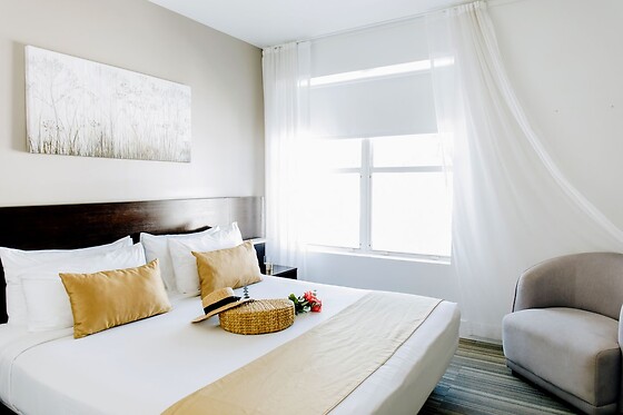 Online Booking EPS - photo 2