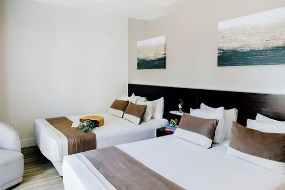Online Booking EPS - photo 1