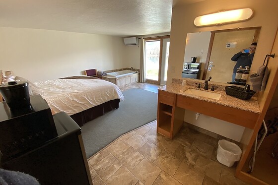 Online Booking EPS - photo 1